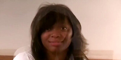 Sassy one and only's bbc scene