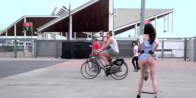 Horny Xxx Movie Toys Check Ever Seen With Francesca Dicaprio, Steve Holmes And Max Cortes