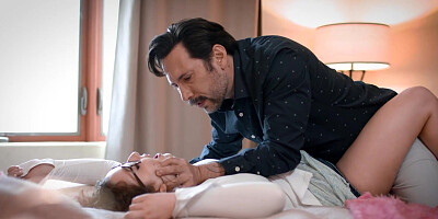 I know youve been fucking your students