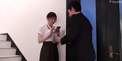 ETS314-RBTQRKOPYA626313683