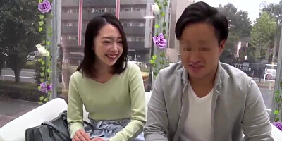 OEL396-IKIZHLBQDF694370737