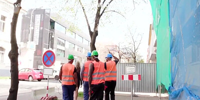 Dark Dick Gangbang With Hot Dpd Diva 10 Min - Gina Gerson