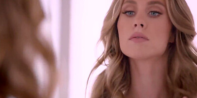 Anya Olsen In Treats Her Man Well 12 Min