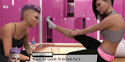 Pandoras Box Cuckold Husband Is Watching His Wife Drinking Cum From Another Man Ep 24