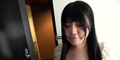 ONSG-089 Busty Call Girl H Cup Kanon Hazuki