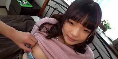 japanese babe orgasm 300NTK-702.mp4
