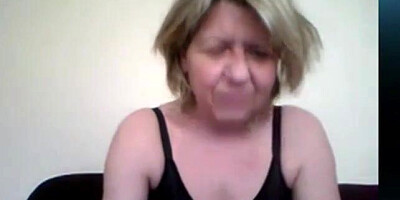 Webcam