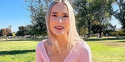 New Thea Summers Gets The Porn Cock She Craves 24 12 24 Blonde Smalltits Hardcore Pov Teens 18+ Demoninc