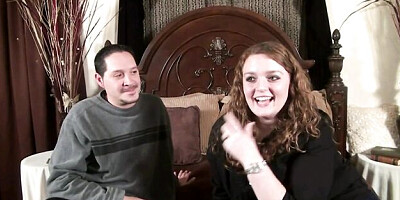 Desperate Amateurs - rough action