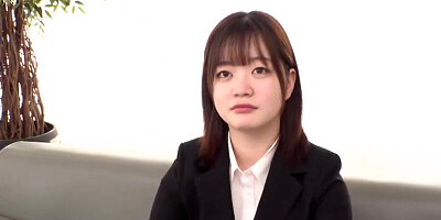 XTTEALOYYIOOKJOQAL35SKMJ524