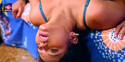 Desi wife Ki chudy with Big Cock