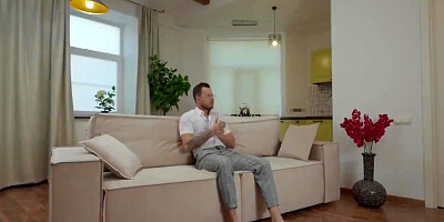 Mens Stuff