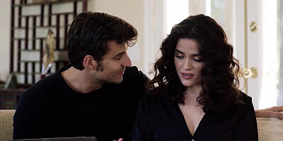 If I fuck you you will fix my computer?