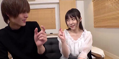 OEVRVLMFLCAEUJJSRMYSTCV507