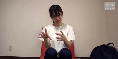 KHF910-KNPRIPSHYP924766223