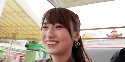 390JNT-062 cumshot! japanese