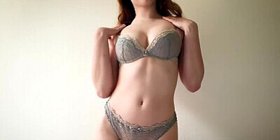 Redhead Teen with Perfect Ass Has Passionate Sex in 4K - NoemiAna