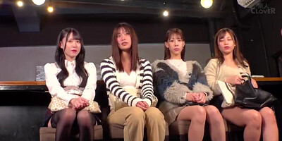 MHTBCPAUMGEALDNCJUYSTCV514