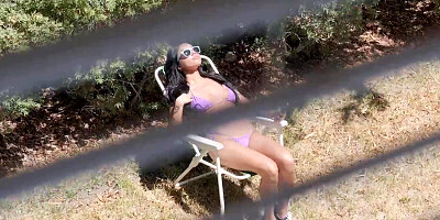 Gorgeous Babe Makes Love To Her Bestie Crush - GirlfriendsFilms