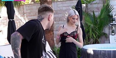 Dont Tell To My Husband