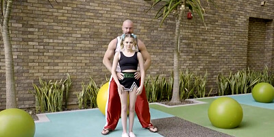 Horny Xxx Movie Pov Exotic Like In Your Dreams