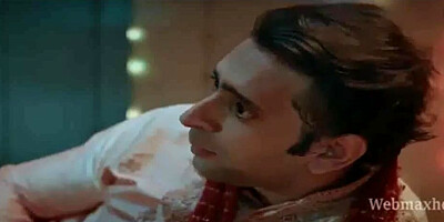 Kya Khoob Lagti Ho Part 02 2024 Ullu Web Series