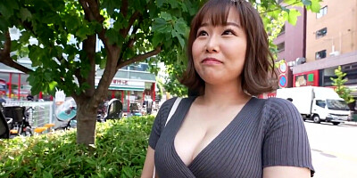 FJIN-060 Pai-katsu!! Oily, soothing, boobs hot spring date with Kaito Kitamura