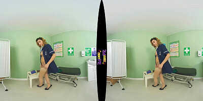 Callie T - Natural Nurse
