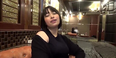 WHXNIMJOFCZEYYOOPYYHOIZ134