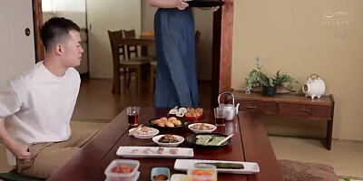 NHYOVSKVDECULISGNU35ROE243