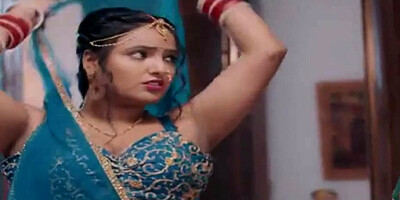 Viral Rani 2025 ALTBalaji New Web Series