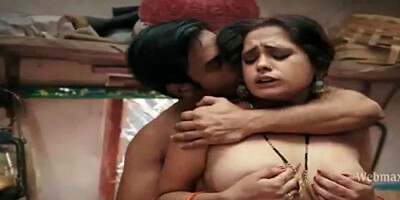 Balam Pichkaru Part 02 2025 Ullu Original New web series