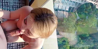 Shot inside by a Thai boxer