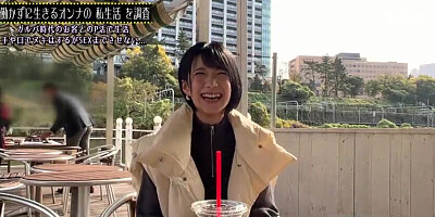 YPKVNRBKSXVJBWPHWTSTCV322