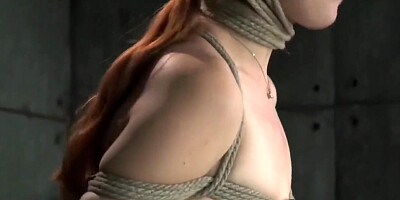 Penny Pax And Elise Graves In Lesdom Porn