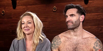 Take Whatever You Want - Sadie Summers