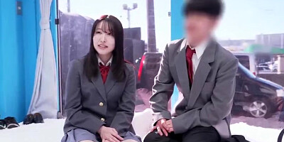 UJDLHCOHGRSEHTLWQOYSDMM170