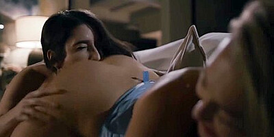 Serena Blair And Adira Allure - Cute Teens 18+ Lesbian Anal Hardcore