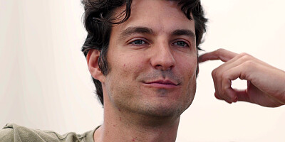 Sly roommate fuck porn addict ebony MILF