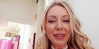 Crazy Xxx Movie Double Penetration Try To Watch For Pretty One