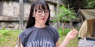 CDKOOJFUFUEYEVTFFTSTART223