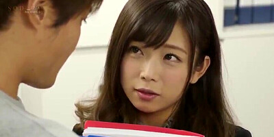 QDX133-AMAZTIEWFU321923623