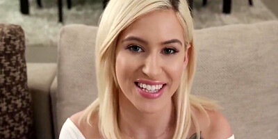 Kiara Cole In Incredible Porn Clip Facial Try To Watch For Full Version