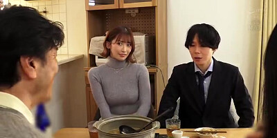 ADZJNMNVGWSIBRMQRKm43ROYD194