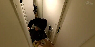 CSMZUACRTEVLCEUQLGYSTCV339