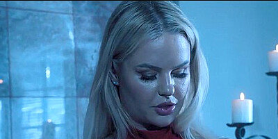 Damon Dice, Charles Dera And Mike Mancin - Screwged : Drips From The Past