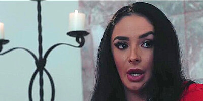 Damon Dice, Charles Dera And Mike Mancin - Screwged: Drips From The Past