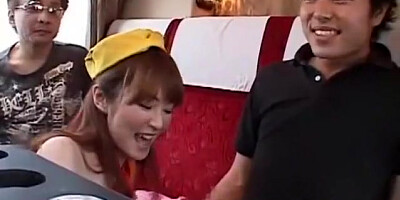 Fabulous Adult Video Try To Watch For Only For You