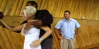 ...Diabolic: Franco's Wild Gonzo Adventure...