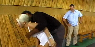 ...Diabolic: Franco's Wild Gonzo Adventure...